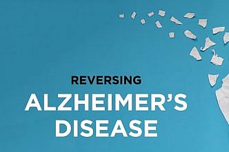Alzheimer's Disease Dementia