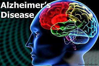Improving brain’s garbage disposal may slow Alzheimer’s and other neurodegenerative diseases